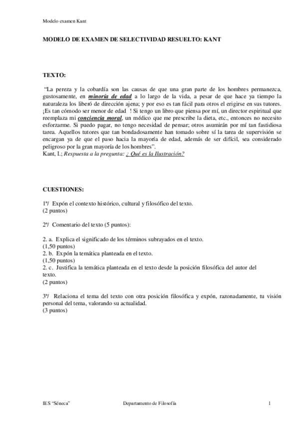 Miniatura del documento Modelo-examen-Kant.pdf