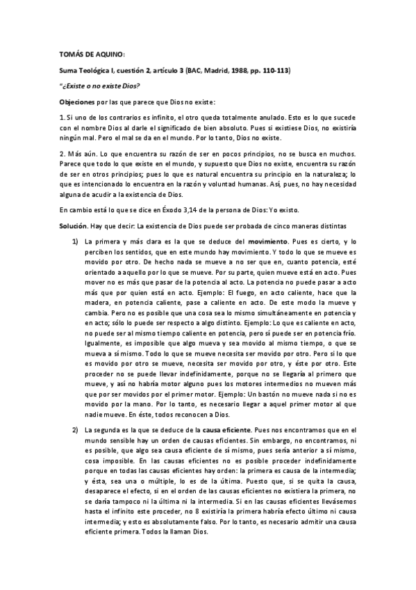 Miniatura del documento TOMAS-DE-AQUINO-Texto.pdf