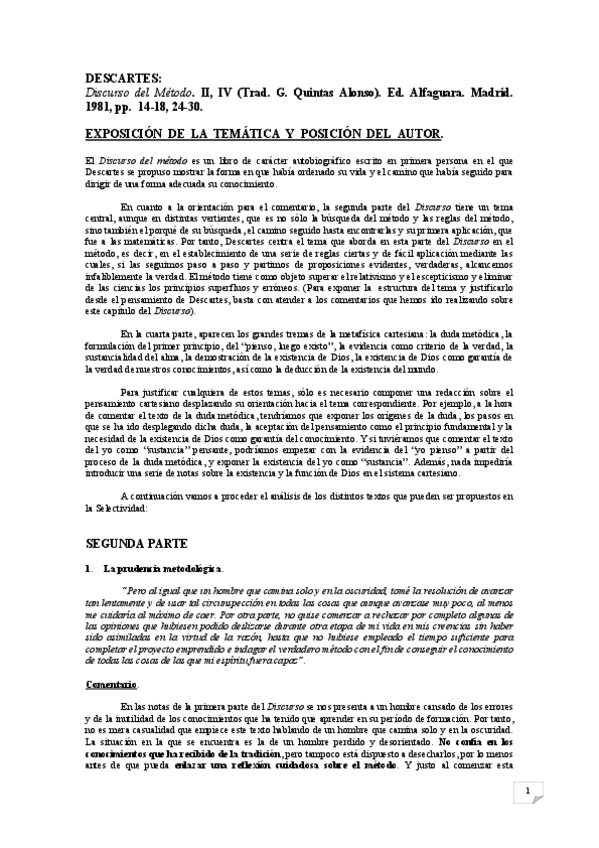 Miniatura del documento Textos-comentados-de-Descartes.pdf