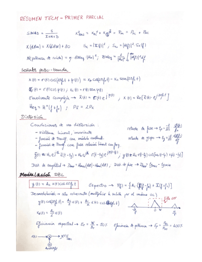 Miniatura del documento Resumen-TECM-Parcial.pdf