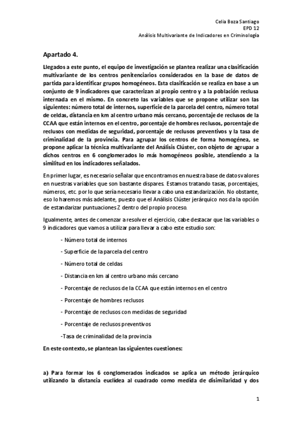 Miniatura del documento APARTADO-4-TRABAJO-INDIVIDUAL.pdf