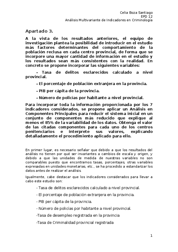 Miniatura del documento APARTADO-3-TRABAJO-INDIVIDUAL.docx