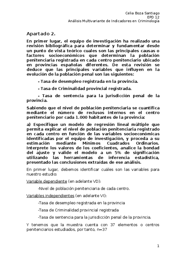 Miniatura del documento APARTADO-DOS-TRABAJO-INDIVIDUAL.docx