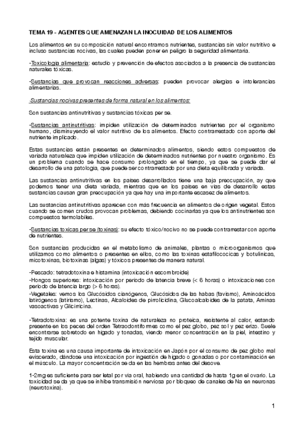 Miniatura del documento TEMA-19-AGENTES-QUE-AMENAZAN-LA-INOCUIDAD-DE-LOS-ALIMENTOS-.pdf