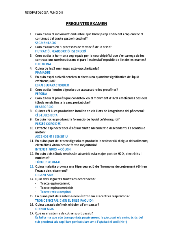 Miniatura del documento PREGUNTES-EXAMEN.pdf