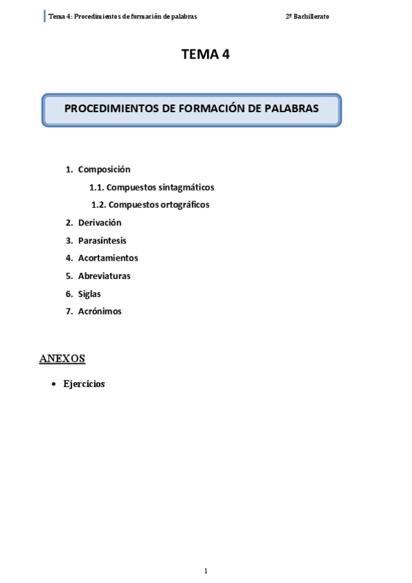 Miniatura del documento procedimientos-de-formacion-de-palabras.pdf