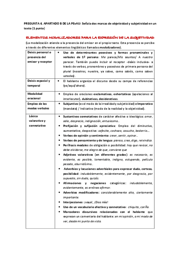 Miniatura del documento MARCAS-DE-SUBJETIVIDAD-Y-OBJETIVIDAD.pdf