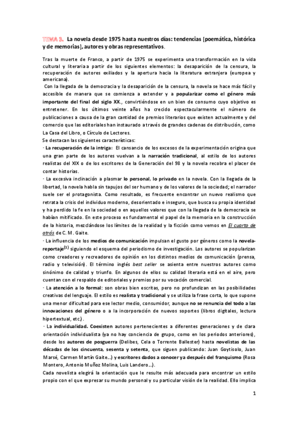 Miniatura del documento TEMA-3.pdf