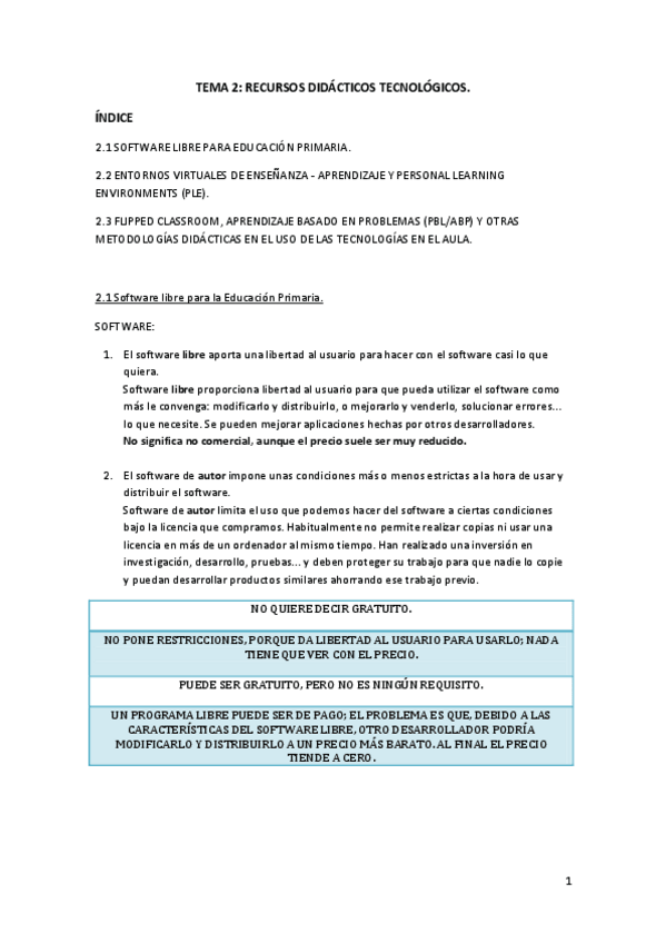 Miniatura del documento TEMA-2.pdf