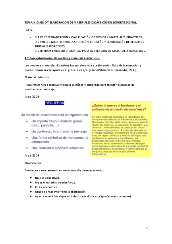 Miniatura del documento TEMA-3.pdf