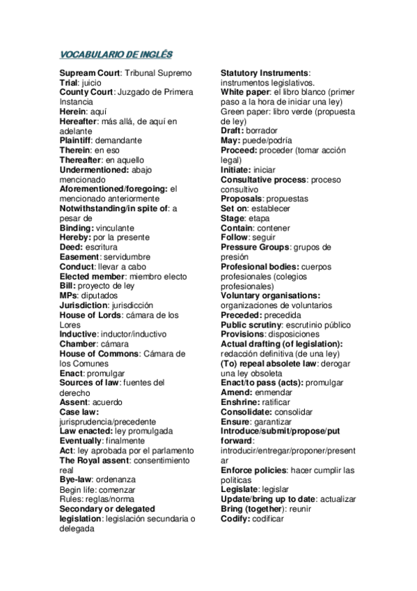Miniatura del documento VOCABULARIO-DE-INGLES.pdf