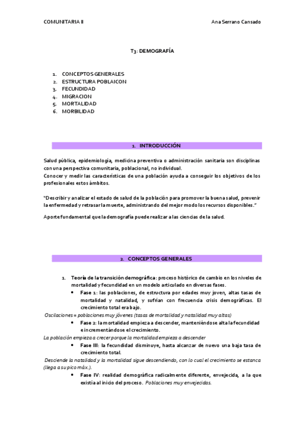 Miniatura del documento TEMA-3-DEMOGRAFIA-FINAL.pdf