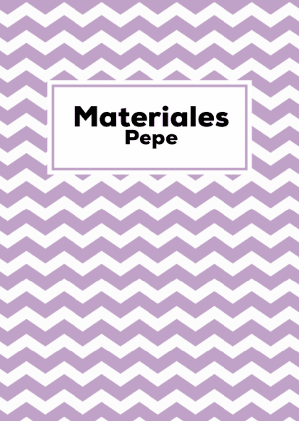 Miniatura del documento Materiales-Pepe.pdf