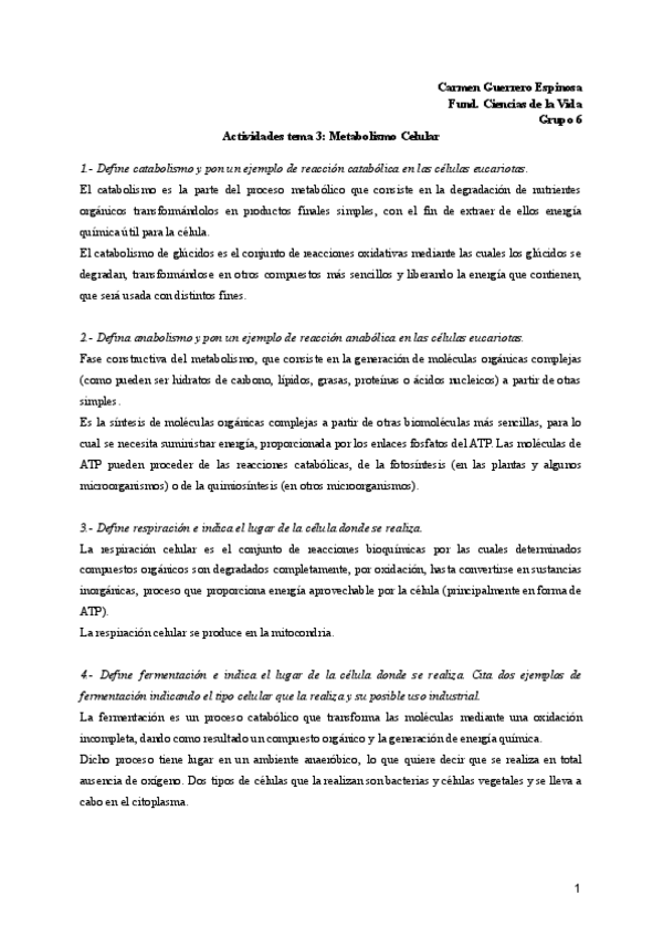 Miniatura del documento Actividades-t3-biologia.pdf