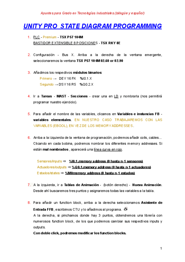 Miniatura del documento Programacion-Unity-Pro-SFC-y-state-diagram.pdf
