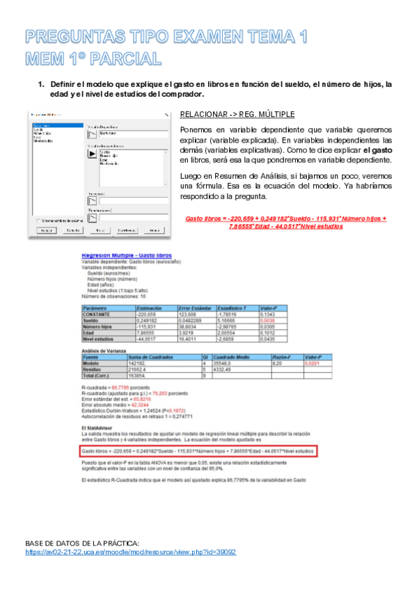 Miniatura del documento PREGUNTAS-TEMA-1.pdf