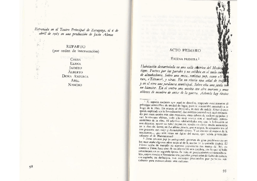 Miniatura del documento BAJARSE-AL-MORO.pdf