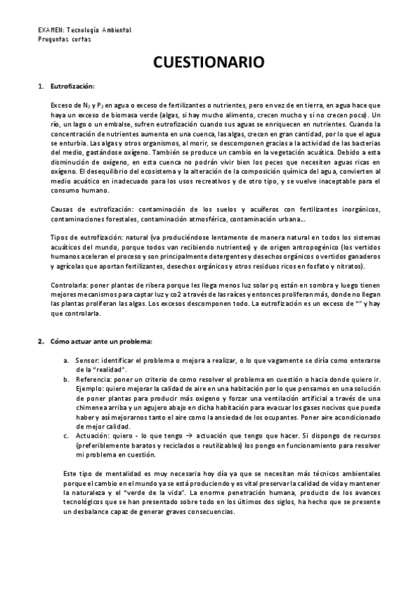 Miniatura del documento Cuestionatio-primer-examen.pdf