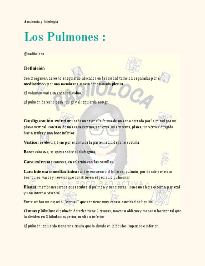 Miniatura del documento Pulmones-radiioloca.pdf