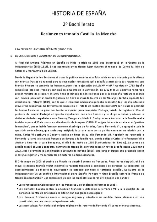 Miniatura del documento Resumenes-EVAU-Castilla-La-Mancha.pdf