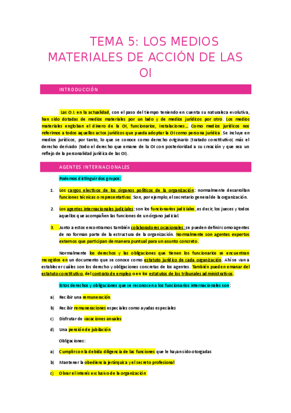 Miniatura del documento 5-Tema-5-LOS-MEDIOS-MATERIALES-DE-LA-ACCION-DE-LAS-OOII.pdf