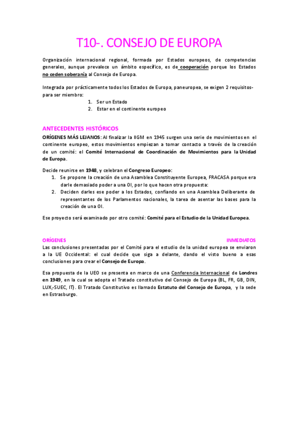 Miniatura del documento 10-Tema-10-.pdf