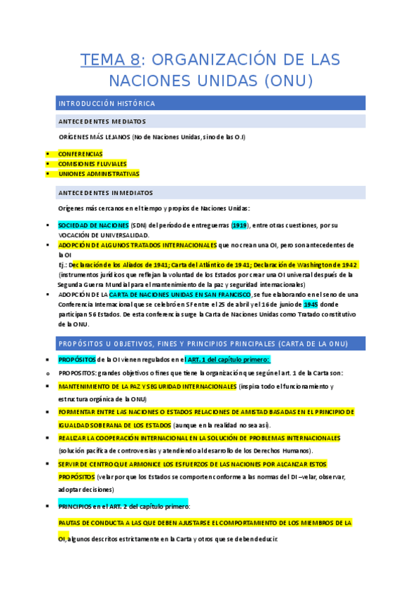 Miniatura del documento 8-Tema-8-ONU.pdf