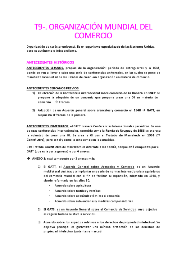 Miniatura del documento 9-TEMA-9.pdf