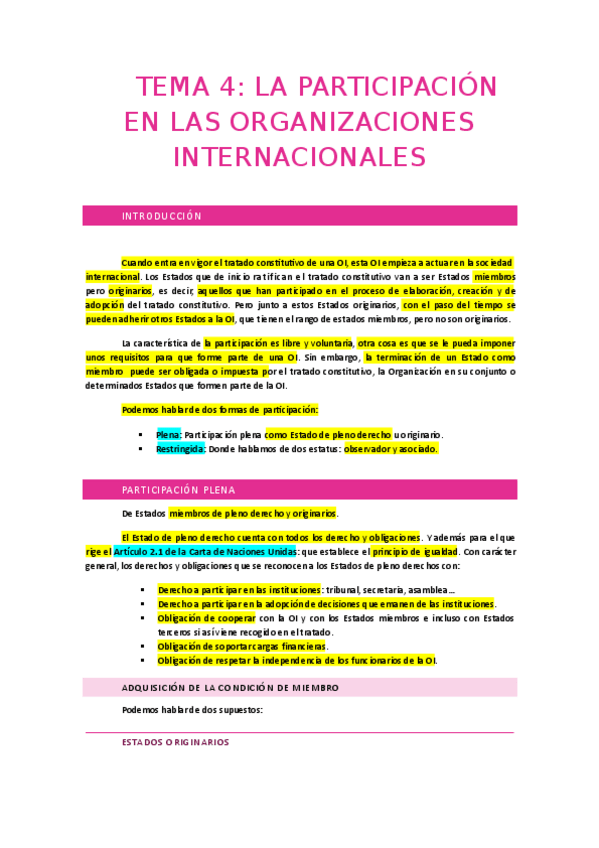 Miniatura del documento 4-Tema-4-PARTICIPACION-EN-LAS-OOII.pdf
