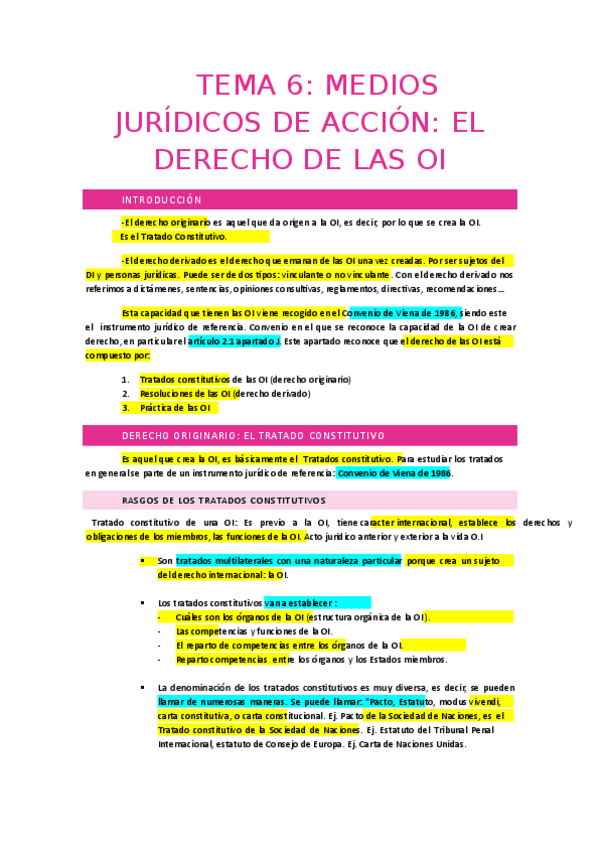 Miniatura del documento 6-Tema-6-LOS-MEDIOS-JURIDICOS-DE-ACCION-.pdf