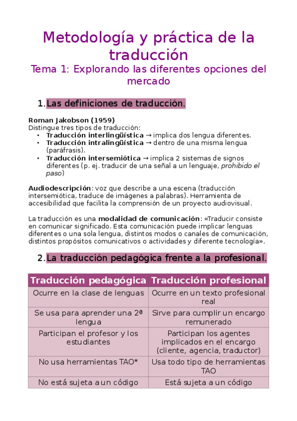 Miniatura del documento TEMA-1.odt