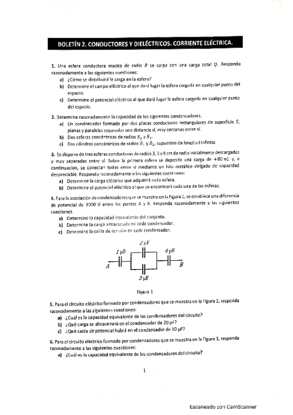 Miniatura del documento Tema 2_Problemas