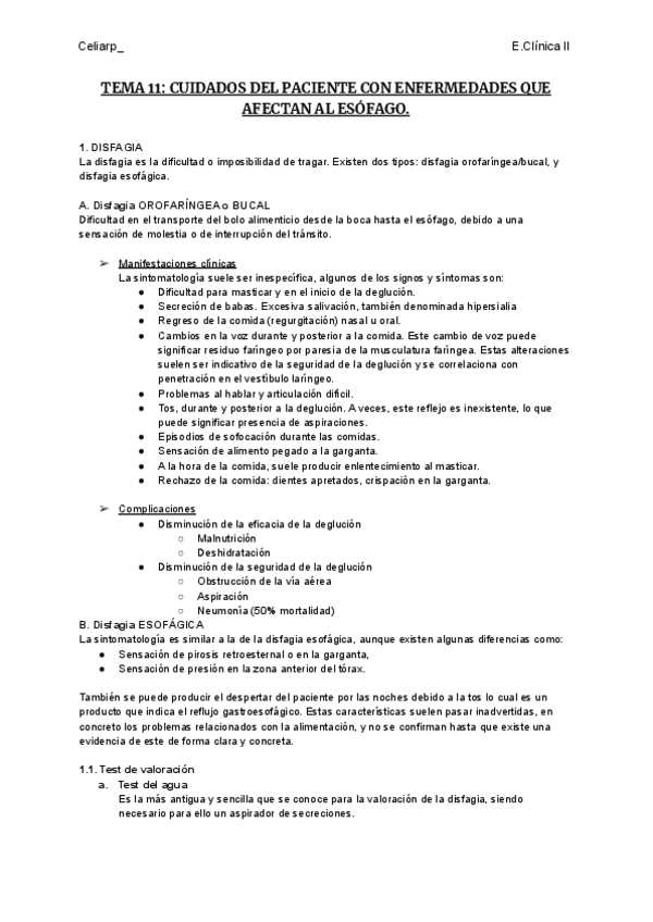 Miniatura del documento TEMA-11-CUIDADOS-DEL-PACIENTE-CON-ENFERMEDADES-QUE-AFECTAN-AL-ESOFAGO.pdf