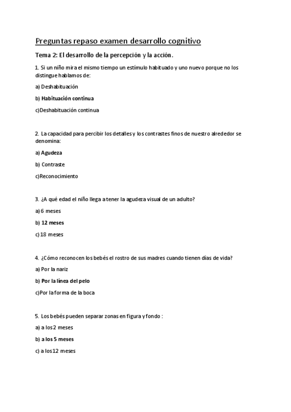 Miniatura del documento preguntas-de-desarrollo.pdf