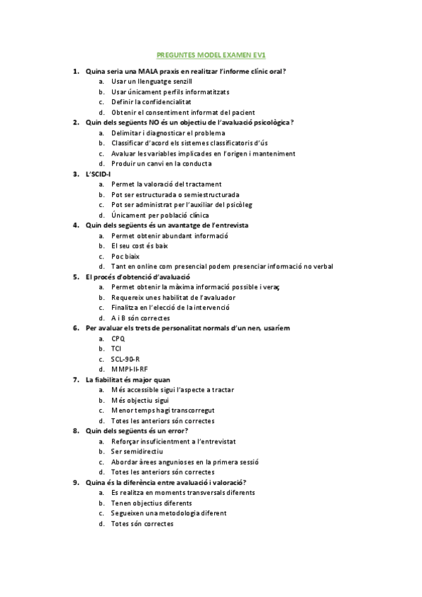 Miniatura del documento PREGUNTES-MODEL-EXAMEN-EV1.pdf