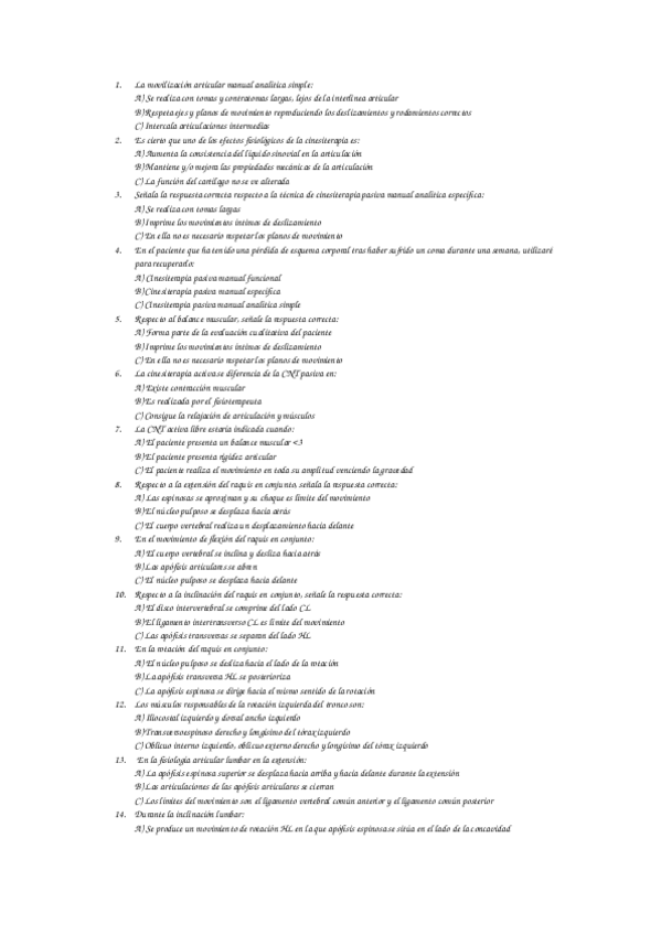Miniatura del documento TMB-1-PARCIAL-T11.docx
