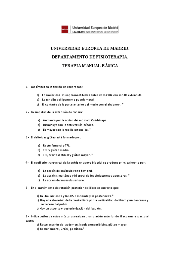 Miniatura del documento Exams-2-parcial-teorico-TMB.pdf