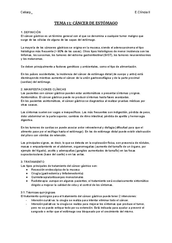 Miniatura del documento TEMA-13-CANCER-DE-ESTOMAGO.pdf