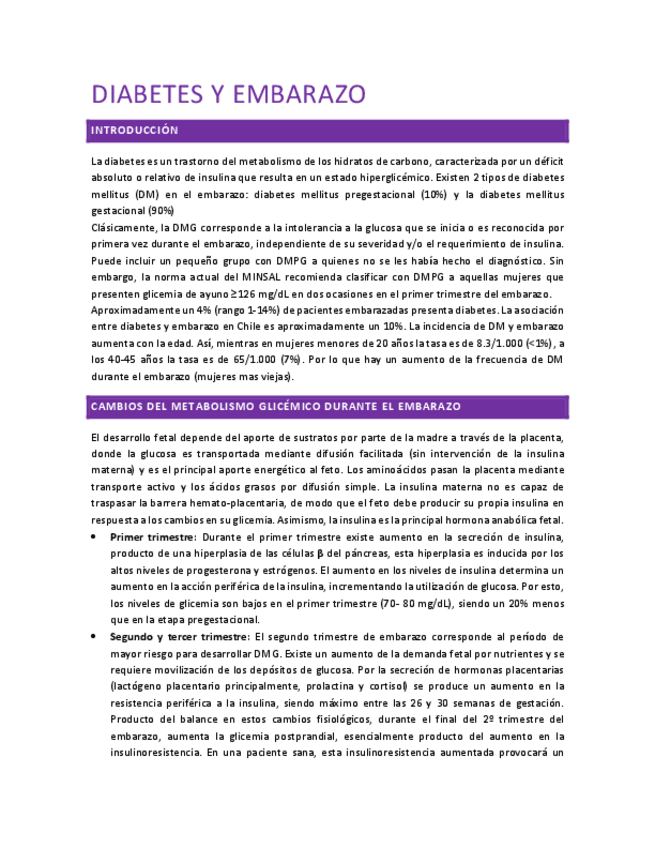 Miniatura del documento Diabetes-y-embarazo.pdf