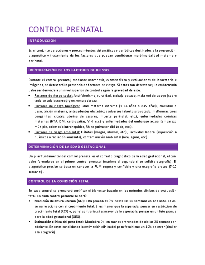 Miniatura del documento Control-prenatal.pdf