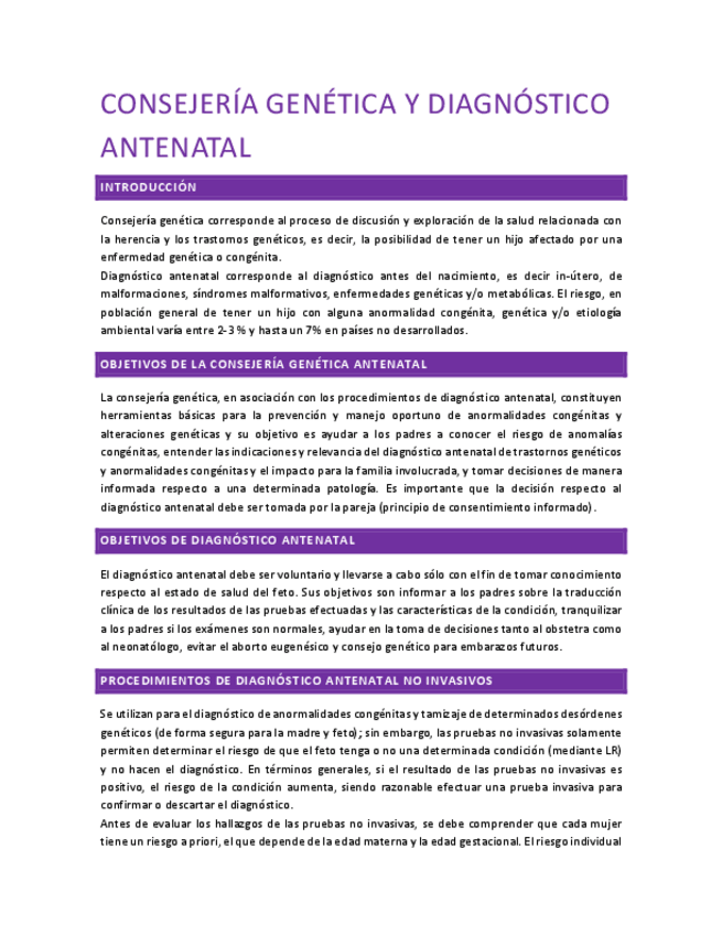 Miniatura del documento Consejeria-genetica-y-diagnostico-antenatal.pdf