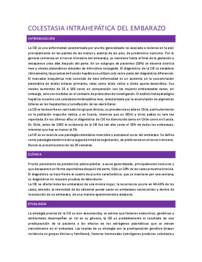 Miniatura del documento Colestasia-intrahepatica-del-embarazo.pdf