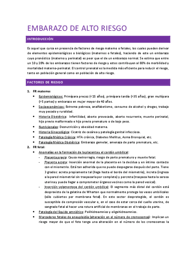 Miniatura del documento Embarazo-de-alto-riesgo-y-evaluacion-fetal-anteparto.pdf