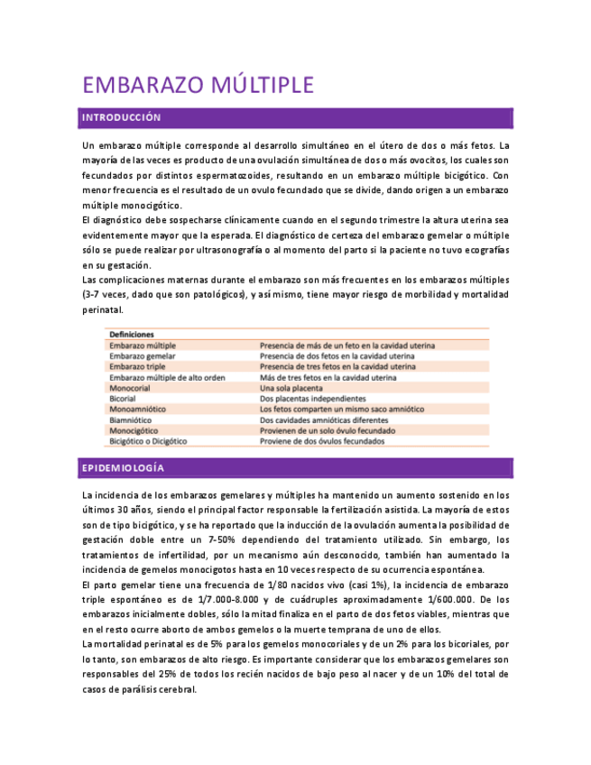 Miniatura del documento Embarazo-multiple.pdf