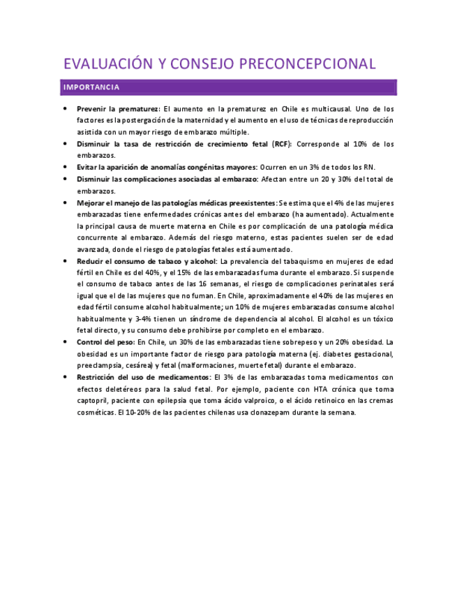 Miniatura del documento Evaluacion-y-consejo-preconcepcional.pdf