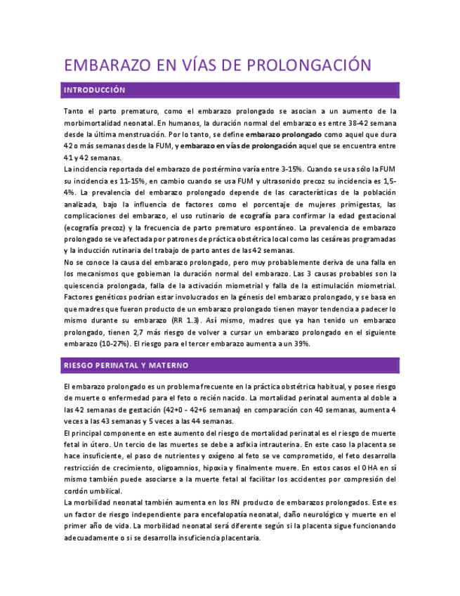 Miniatura del documento Embarazo-en-vias-de-prolongacion.pdf