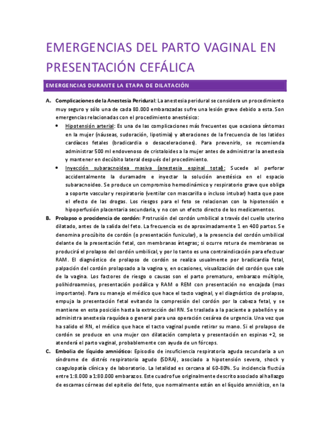 Miniatura del documento Emergencias-del-parto-vaginal-en-presentacion-cefalica.pdf