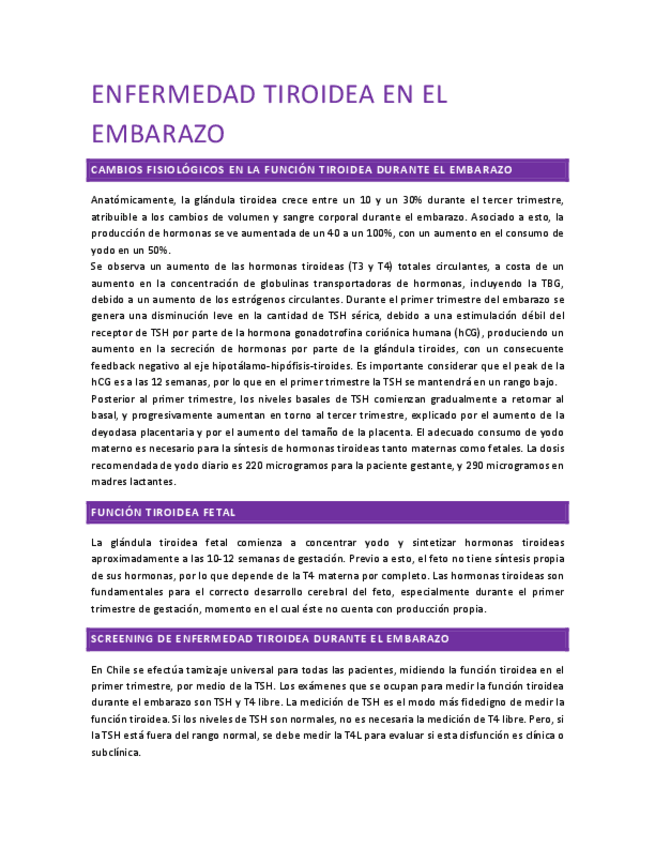Miniatura del documento Enfermedad-tiroidea-en-el-embarazo.pdf
