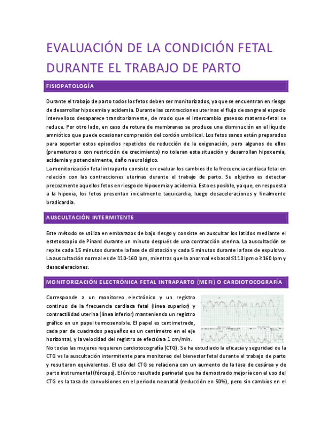 Miniatura del documento Evaluacion-de-la-condicion-fetal-durante-el-trabajo-de-parto.pdf