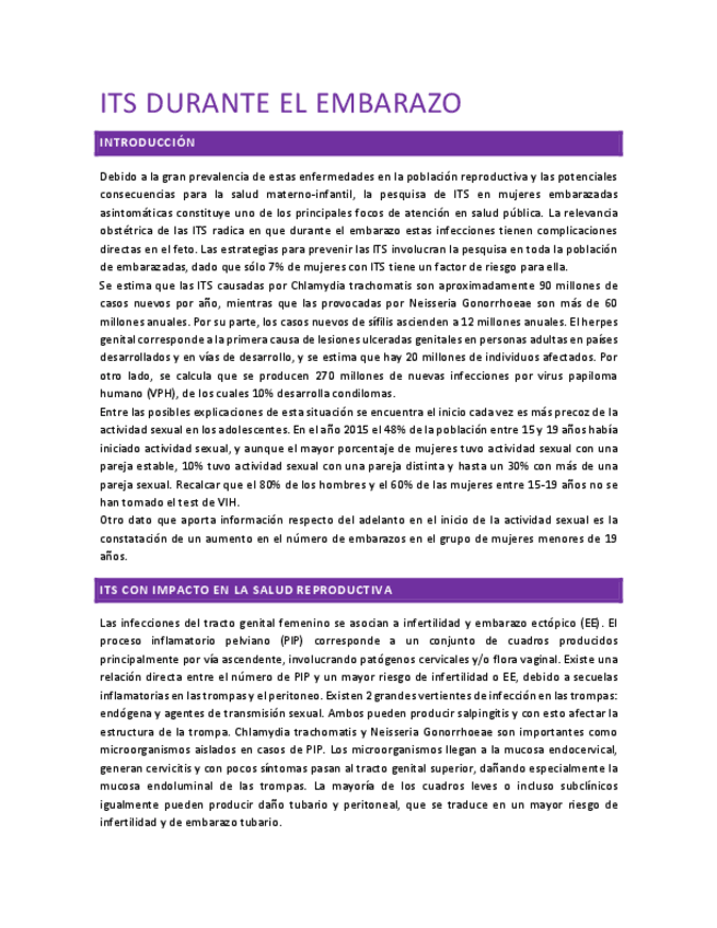 Miniatura del documento ITS-durante-el-embarazo.pdf